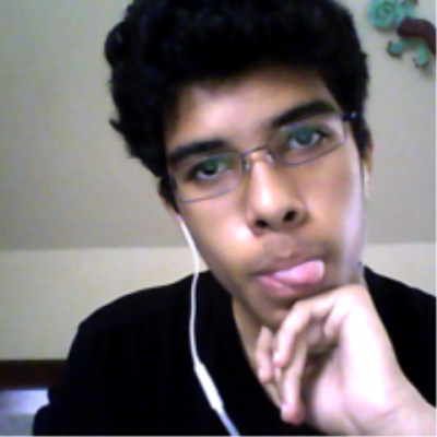 Picture of me 10.png