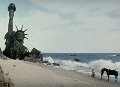 Planet of the apes thats where this is from i believe.jpg