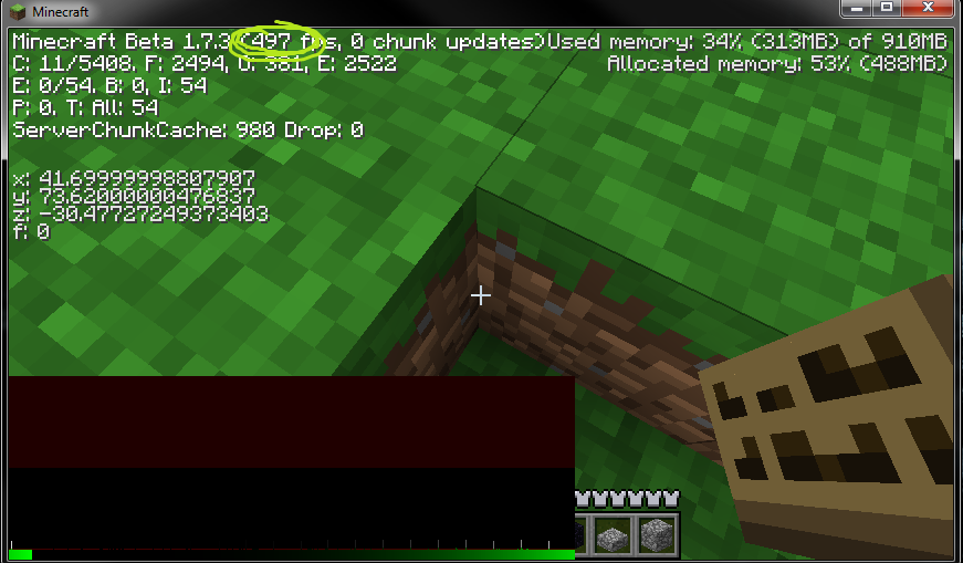 500 fps minecraft.png