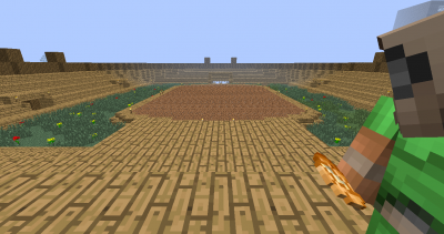 2013-11-26_23.15.09.png