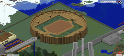 FieldsOfGlory.png