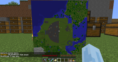 2013-12-10_17.38.27.png