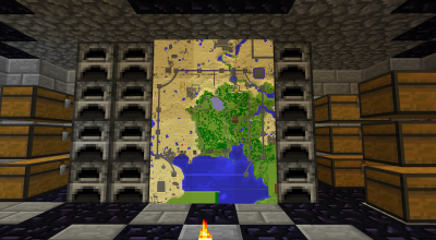 bb2013-12-11_18.59.35.png
