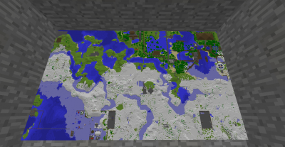 2013-12-13_14.55.52.png