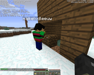 2013-12-14_18.45.40.png