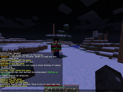 2013-12-14_18.52.19.png