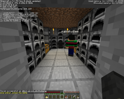 2013-12-14_18.39.19.png