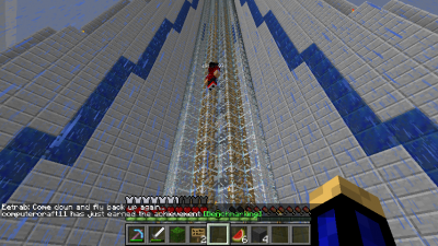 2013-12-16_15.26.35.png