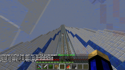 2013-12-16_15.26.37.png