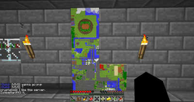 2013-12-16_18.09.52.png