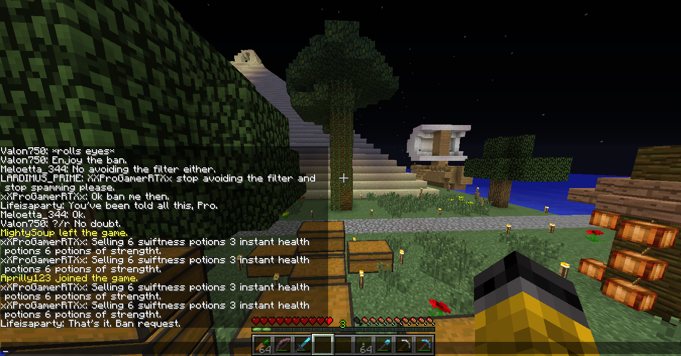 xXProGamerRTXx Spam.png