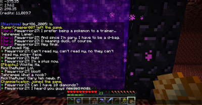 2013-03-12_21.20.45.png