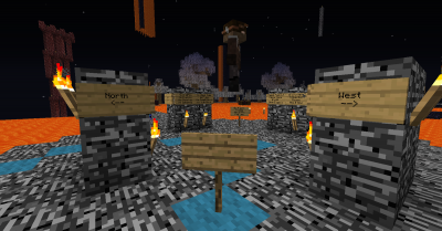 2013-04-02_10.38.56.png
