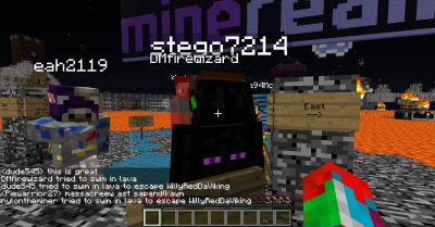 2013-04-02_11.55.20.png