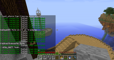 2013-09-28_15.03.32.png