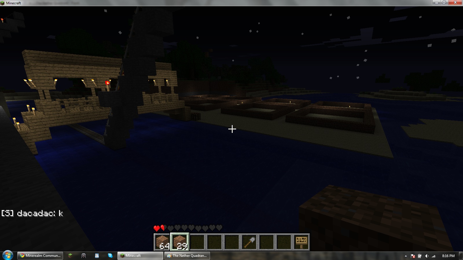 The Beach Quadrant.jpg