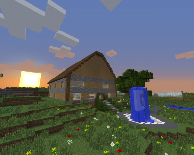 2013-12-26_15.35.36.png