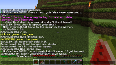 proof_1.png