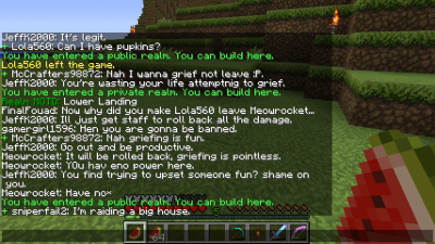 proof_2.png