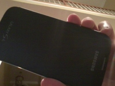 20131226_203131.jpg