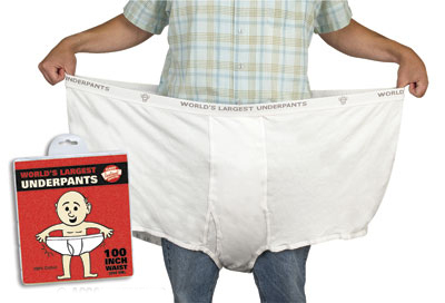 largestunderpantsnew.jpg
