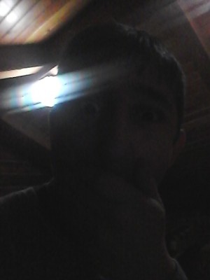 IMG_20131228_203100.jpg