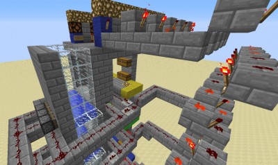 Planned Build.JPG