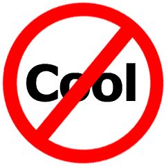 not-cool.jpg