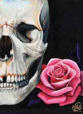 Rose & Skull.jpg