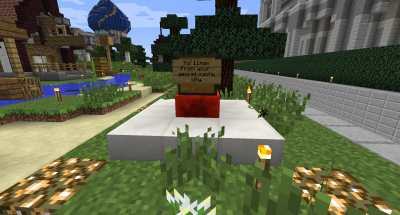 2014-01-07_08.48.13.png