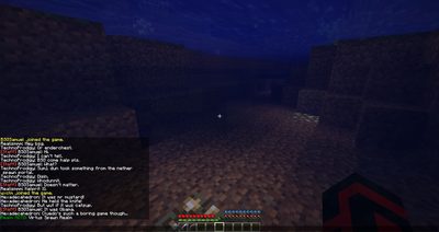2014-01-15_20.57.39.png