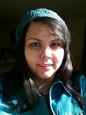 IMG_66195769074940.jpeg