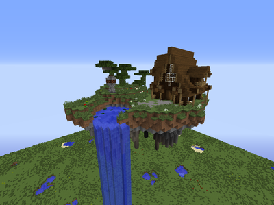 2014-01-22_18.35.24.png