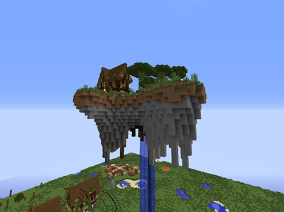 2014-01-22_18.36.12.png