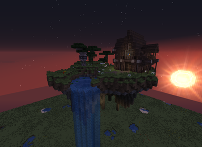 2014-01-22_20.15.12.png
