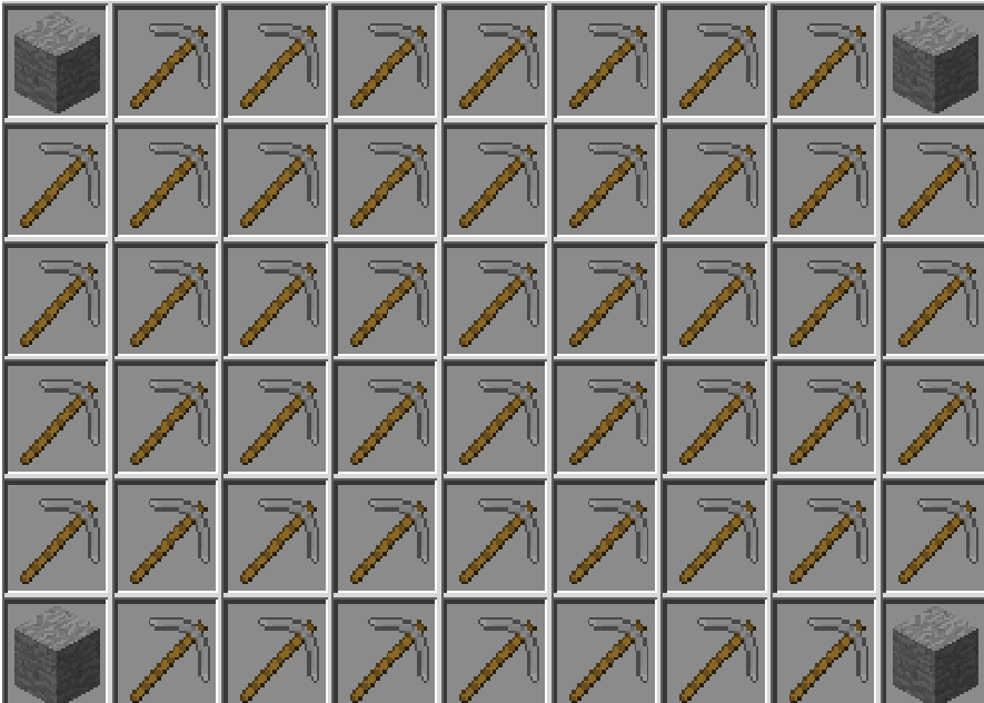 Double chest of picks.png