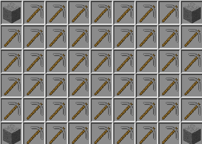Double chest of picks.png
