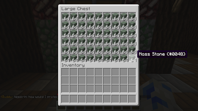 2014-01-24_16.27.50.png