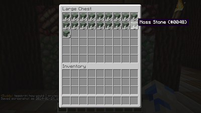 2014-01-24_16.27.55.png