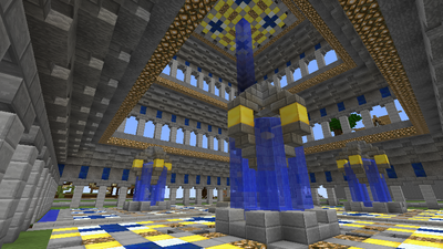 2014-01-24_19.05.22.png