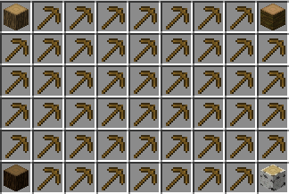 DCofwoodpicks.PNG