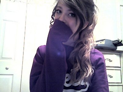 picture384.jpg