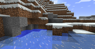 2014-01-28_11.45.40.png