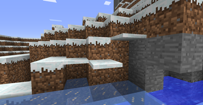 2014-01-28_11.45.33.png