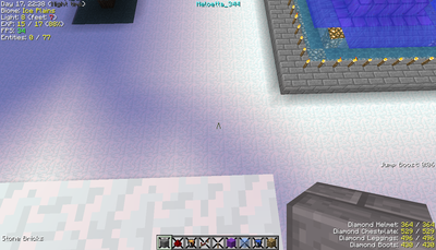 2014-01-28_21.50.35.png