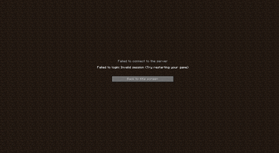 Screen Shot 2014-01-30 at 9.52.47 PM.png