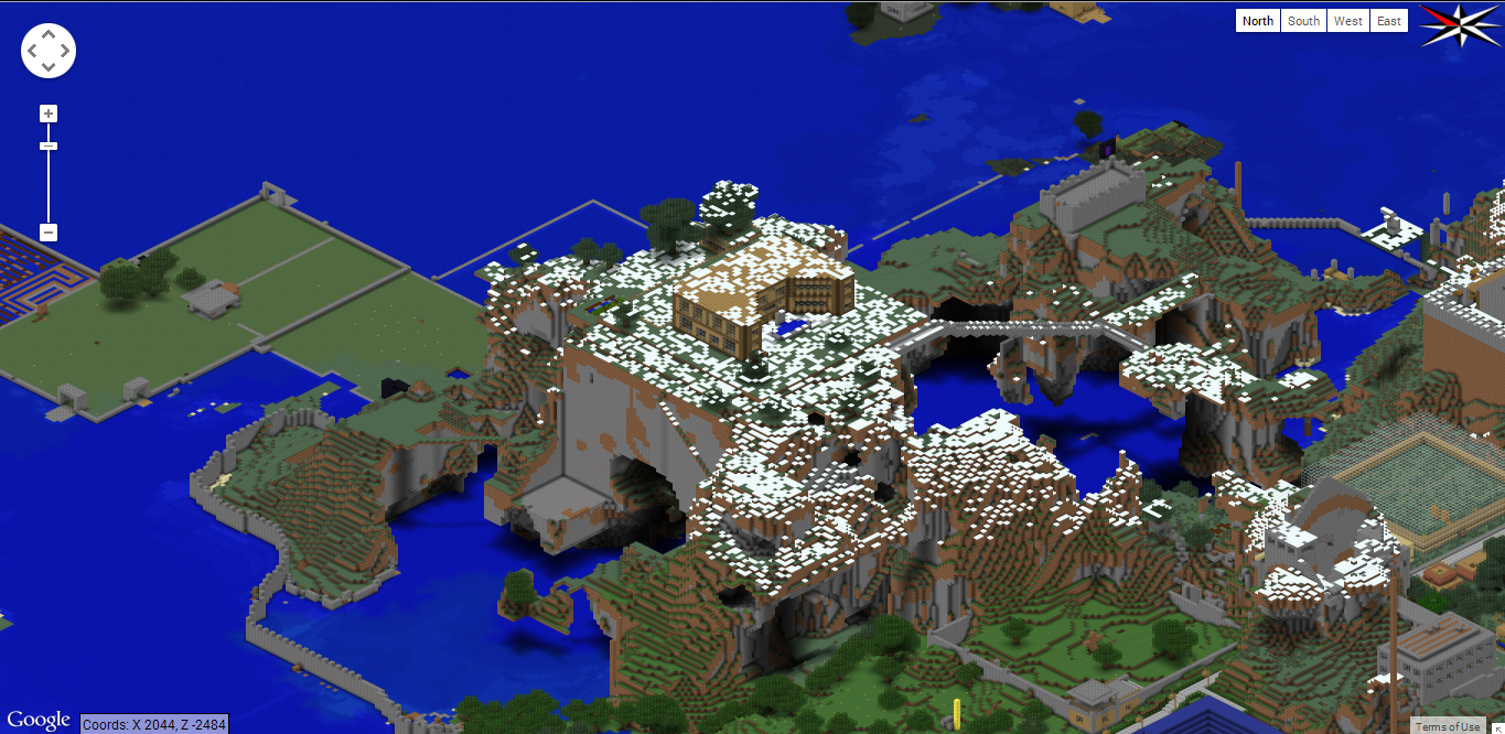 Lonely Skylord Mansion.PNG