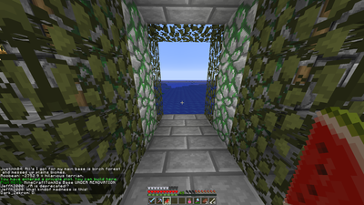 2014-01-31_22.36.30.png