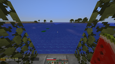 2014-01-31_22.36.19.png