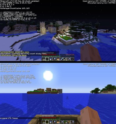 Villages.jpg